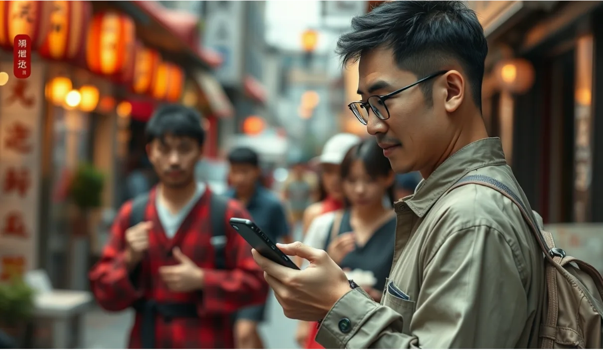 龙八体育app 示例图