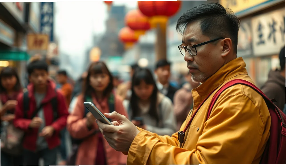 万博体育app 示例图