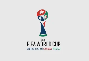 2026美加墨世界杯官网 - 赛程与赛事数据