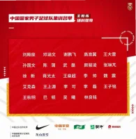 2026美加墨世界杯(F