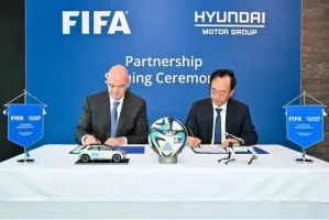2026美加墨世界杯(F
