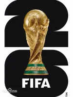 2026美加墨世界杯(F
